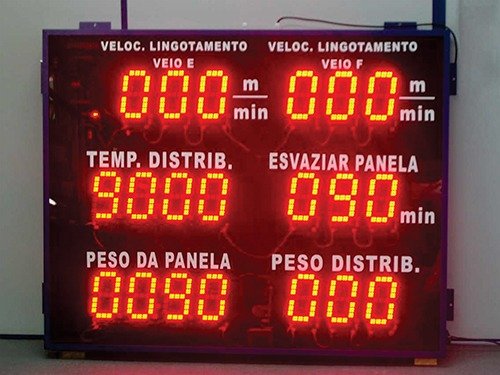auto_05