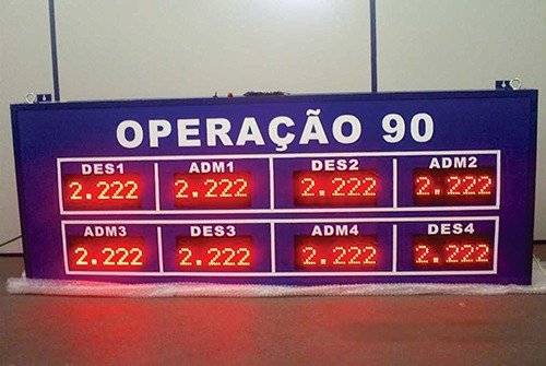 auto_06