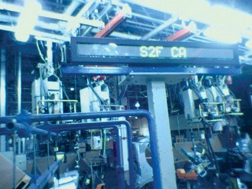 auto_08