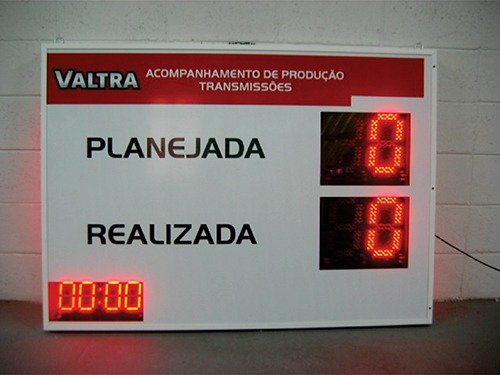 auto_09