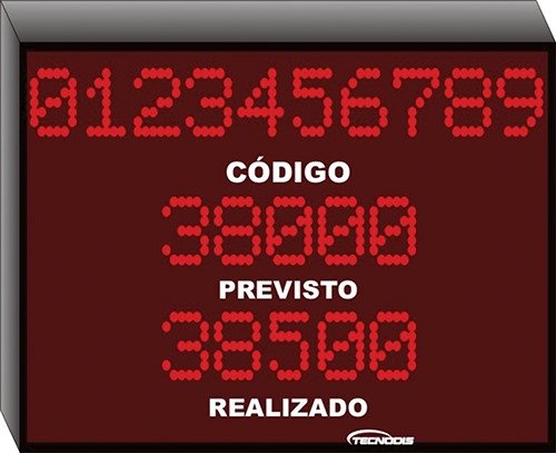 auto_15