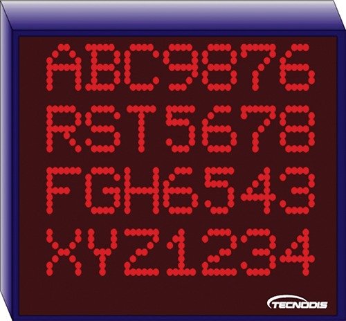 auto_16