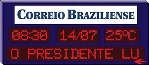 auto_20
