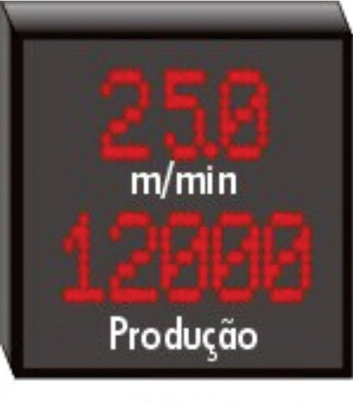 auto_21