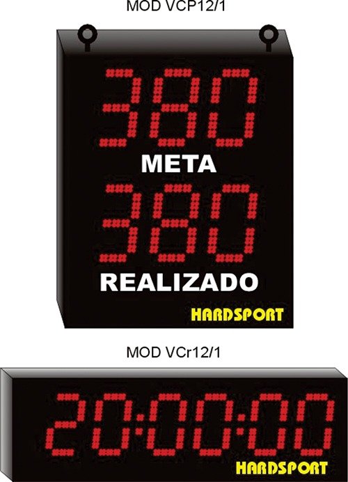 auto_22