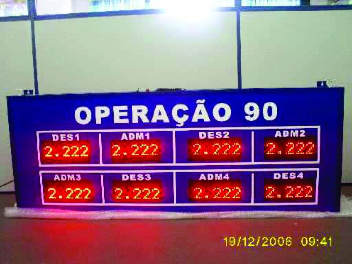 pr_di_02