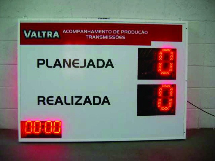 pr_di_03