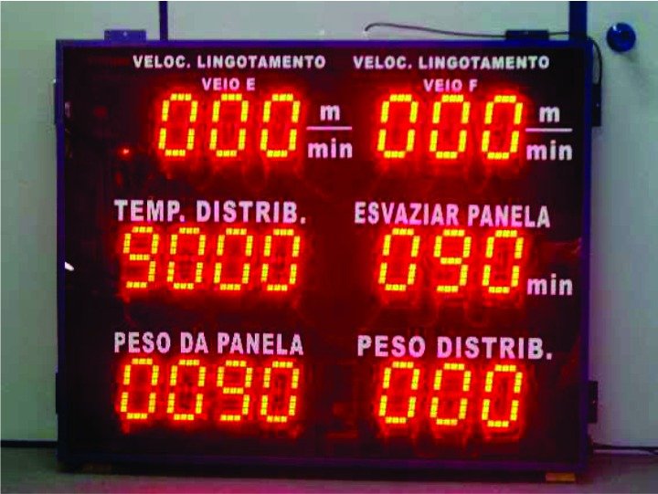 pr_di_04