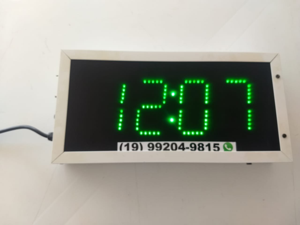 pr_out_02