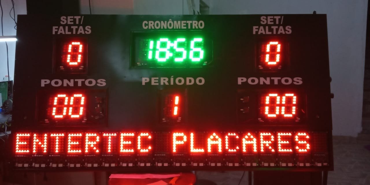 pr_pla_01