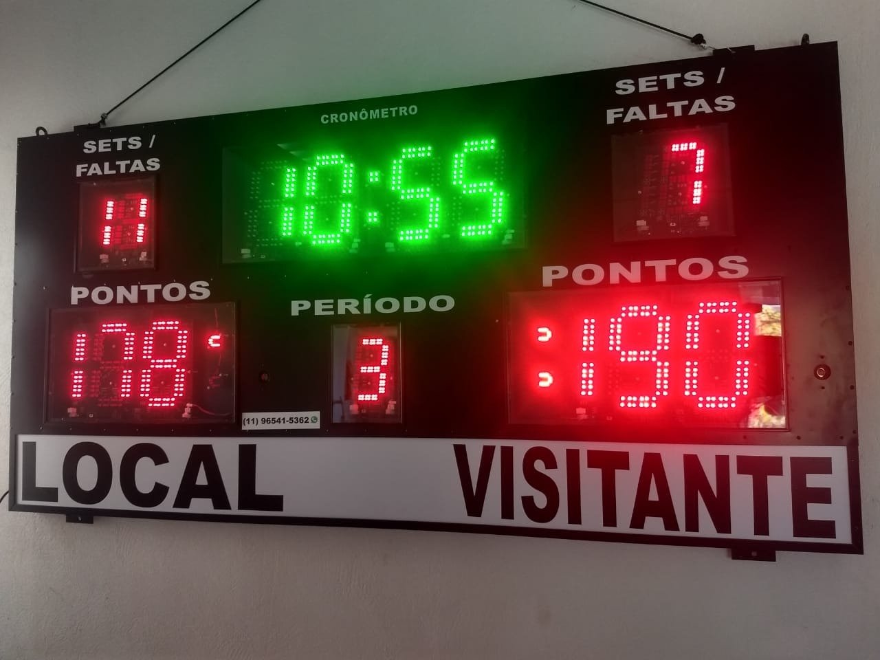 pr_pla_02