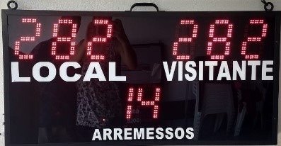 pr_pla_04
