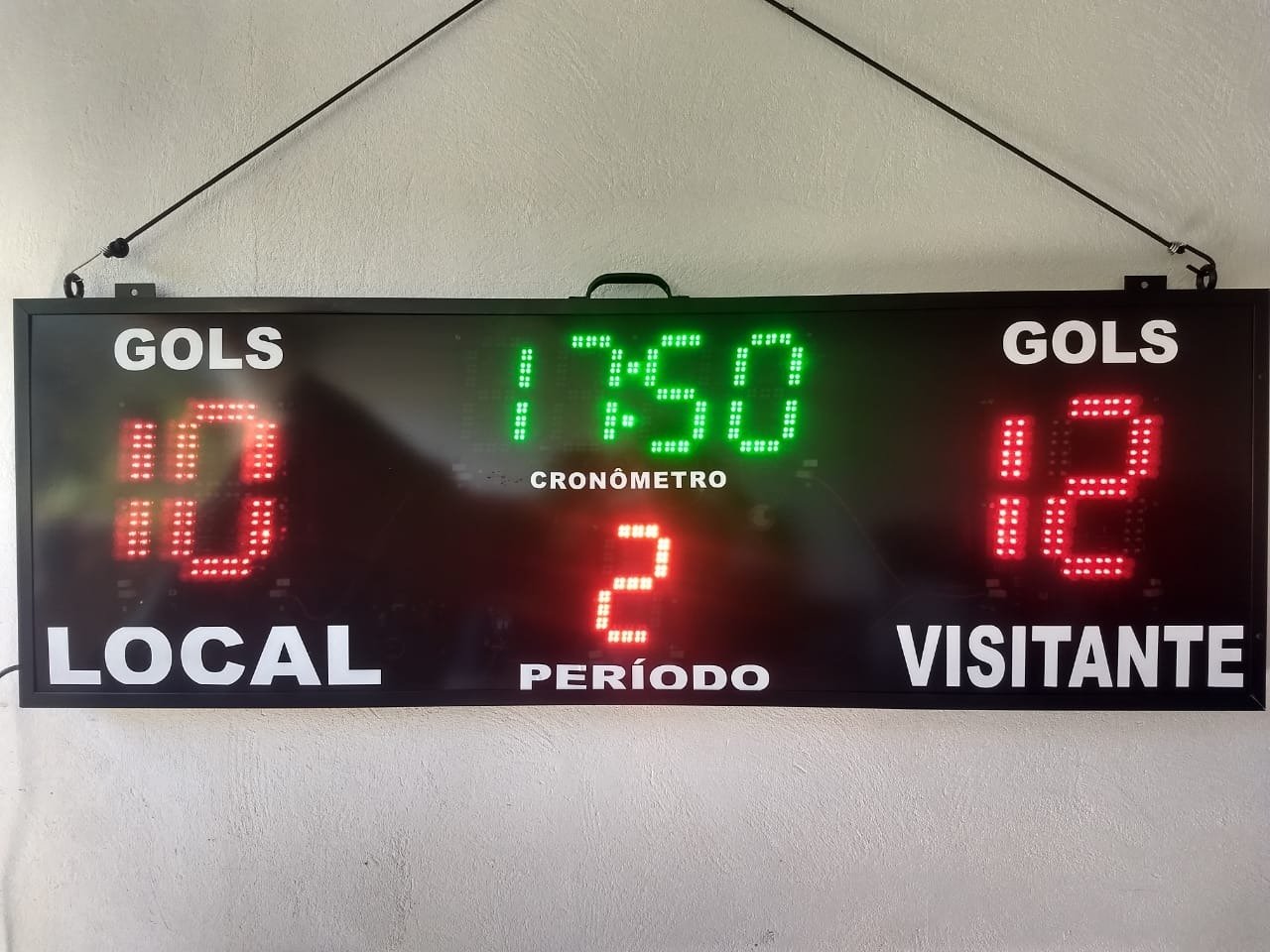 pr_pla_07
