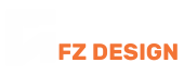 fzdesign