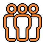 icos_capa_01